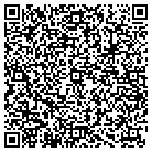 QR code with Best Results Home School contacts