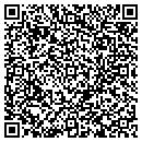 QR code with Brown Suzanne M contacts