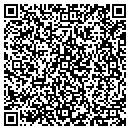 QR code with Jeanne T Canteen contacts
