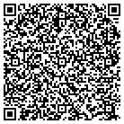 QR code with Russell Smith Floor Covering LLC contacts