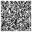 QR code with Better Value Learning Academy contacts