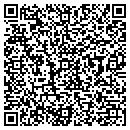 QR code with Jems Vending contacts