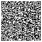 QR code with Bruegenhemke Christine E contacts