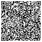 QR code with David Rabago Dc Family contacts