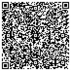 QR code with Shepherd of the Coast Lutheran contacts