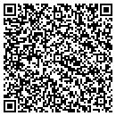 QR code with Madison & Park contacts