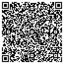 QR code with Jersey Vending contacts