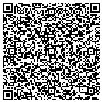 QR code with Care Advantage, Inc. contacts