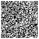 QR code with R Z Floor Covering Inc contacts