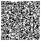 QR code with Shepherd of the Hills contacts