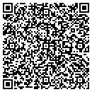 QR code with Bail Bond Specialists contacts