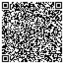QR code with The Center For Student Missions contacts