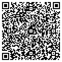 QR code with Jesco Vending contacts