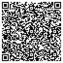 QR code with Buehler Kimberly M contacts