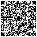 QR code with Jfp Vending LLC contacts