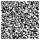 QR code with Buerge Nathan C contacts