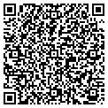 QR code with Bail Central contacts