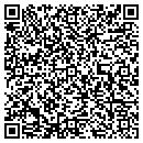 QR code with Jf Vending Co contacts