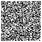 QR code with The North Penn Young Men's Christian Association contacts