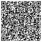 QR code with Bail Consultants contacts