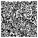 QR code with Birght Beginnings Learning Center contacts
