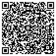 QR code with J G Vending contacts