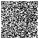 QR code with Burns Michael J contacts