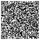 QR code with Care First Home Care contacts