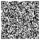QR code with Byrd John R contacts