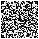QR code with Jimmys Vending contacts