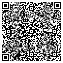 QR code with Callahan Kevin W contacts