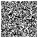 QR code with Roos Instruments contacts