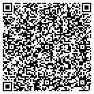 QR code with Santa Barbara Commercial contacts