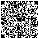 QR code with Jimmy's Vending Service contacts