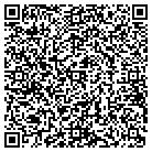 QR code with Blade Academy of the Arts contacts