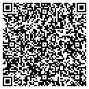 QR code with Bail USA of the Carolinas contacts