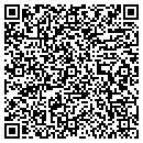 QR code with Cerny Roger G contacts