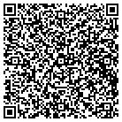 QR code with Tioga County Branch Ymca contacts