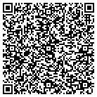 QR code with Caregiving Solutions LLC contacts