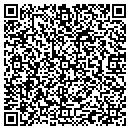 QR code with Blooms Academy Learning contacts