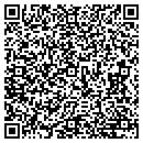 QR code with Barrett Derrick contacts