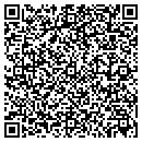 QR code with Chase Leslie A contacts