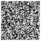 QR code with Board-Edu West Jackson contacts
