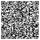QR code with Township Of Whitehall contacts