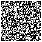 QR code with Christopher Kay M contacts