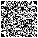 QR code with Beane Bail Bonds contacts