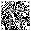 QR code with Clark Barbara J contacts