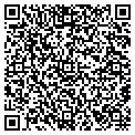 QR code with Upper Bucks Ymca contacts