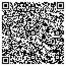 QR code with Braddy Prepatory Academy contacts