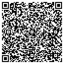 QR code with Clickett Kristin M contacts